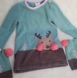 Max Studio baby  Dress